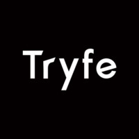 株式会社 Tryfe